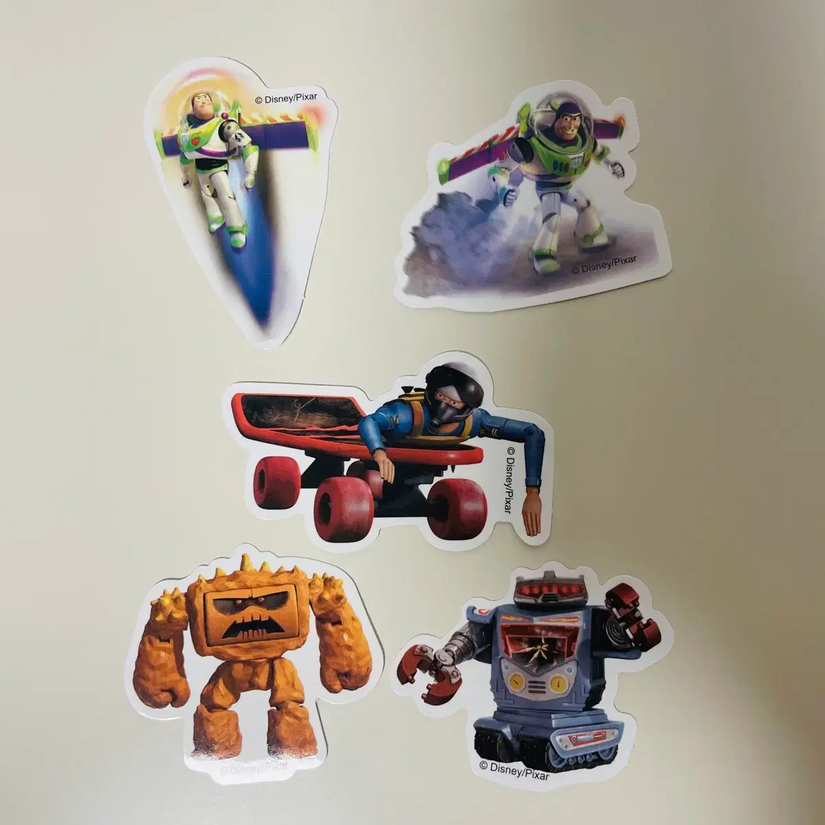 thumbnail-3